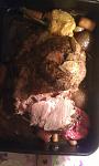     
: IMAG0632.jpg
: 12
:	53.2 
ID:	7351692