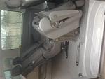     
: 2013-12-06 15.08.21(1).jpg
: 24
:	100.5 
ID:	7352124