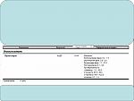     
:  Microsoft PowerPoint (2).jpg
: 29
:	44.8 
ID:	7353198