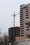     
: IMG_1858.JPG
: 10
:	261.2 
ID:	7353901