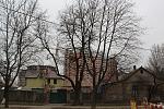    
: IMG_1867.jpg
: 19
:	155.7 
ID:	7353906