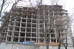     
: IMG_1863.jpg
: 11
:	150.2 
ID:	7353910