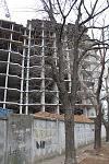     
: IMG_1862.jpg
: 12
:	139.9 
ID:	7353911