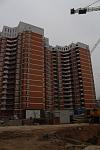     
: IMG_1874.JPG
: 14
:	288.4 
ID:	7353917