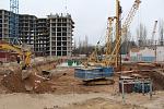     
: IMG_1873.jpg
: 10
:	109.8 
ID:	7353918