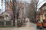     
: IMG_1869.jpg
: 11
:	144.1 
ID:	7353919