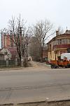     
: IMG_1868.jpg
: 13
:	88.7 
ID:	7353921