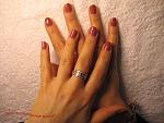     
: IMG_1851_1.jpg
: 28
:	137.6 
ID:	7354238