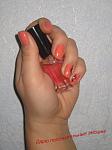     
: IMG_1845_1.jpg
: 28
:	77.2 
ID:	7354239