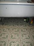     
: IMG_5559.jpg
: 28
:	77.9 
ID:	7355372
