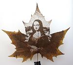     
: 1263395676_leaves_carving_masterpieces.jpg
: 77
:	36.6 
ID:	735577