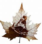     
: 1263395590_leaves_carving_masterpieces-6.jpg
: 69
:	58.2 
ID:	735578
