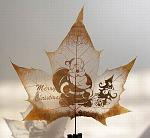     
: 1263395649_leaves_carving_masterpieces-8.jpg
: 76
:	39.9 
ID:	735579
