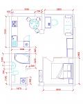     
: Drawing1-Model7.jpg
: 49
:	72.7 
ID:	7357188