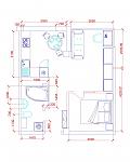     
: Drawing1-Model6.jpg
: 47
:	70.9 
ID:	7357190