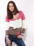     
: IMG_1848.jpg
: 9
:	178.5 
ID:	7357224