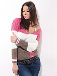     
: IMG_1851.jpg
: 12
:	165.6 
ID:	7357226