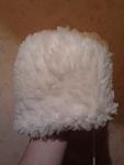     
: 2013-12-10 00.23.28.jpg
: 5
:	49.1 
ID:	7357839