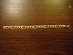     
: DSC04242.jpg
: 27
:	165.6 
ID:	7358373