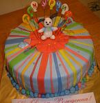     
: P1011017.JPG
: 8
:	140.3 
ID:	7358530