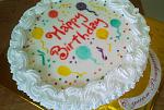     
: WP_20131206_001.jpg
: 7
:	238.2 
ID:	7358531