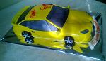     
: WP_20131208_002.jpg
: 6
:	208.2 
ID:	7358532
