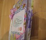     
: IMG_3853.JPG
: 10
:	73.2 
ID:	7358750