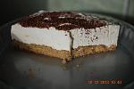     
: DSC_3046.jpg
: 36
:	77.0 
ID:	7358931
