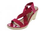     
: Bandolino NEW Girlee Pink Stretch Strappy Espadrille Wedges Sandals Shoes 11 59$.JPG
: 12
:	23.7 
ID:	7358973