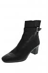     
: Bandolino NEW Dalia Black Leather Embellished Block Heel Ankle Boots Shoes 11  99;.jpg
: 15
:	22.7 
ID:	7358974