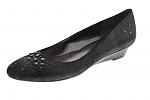     
: Bandolino NEW Emalita Silver Metallic Leather Studded Shoes Wedge Heels 7.5 69$.jpg
: 16
:	59.5 
ID:	7358975