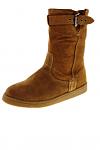     
: Marc Fisher NEW Earra Brown Suede Embellished Flats Ankle Boots Shoes 10 89$.JPG
: 15
:	46.8 
ID:	7359009