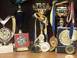     
: DSCN1725.jpg
: 53
:	172.8 
ID:	7359920