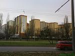     
: DSC00259.JPG
: 114
:	57.2 
ID:	7360086