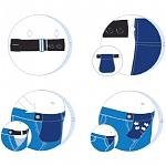     
: flexi_belt_directions.jpg
: 10
:	18.7 
ID:	7360104