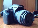     
: IMG_20131210_091908.jpg
: 7
:	167.1 
ID:	7360117