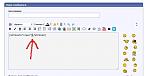     
: 4.JPG
: 9
:	33.5 
ID:	7360167
