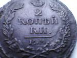     
: SP_A0276.jpg
: 10
:	97.9 
ID:	7360848