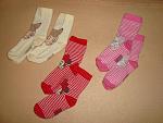     
: DSC07050.jpg
: 10
:	160.7 
ID:	7360900