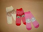     
: DSC07049.jpg
: 11
:	145.7 
ID:	7360903