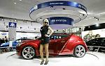     
: hyundai-girls-models-15.jpg
: 3
:	72.8 
ID:	7361453