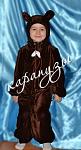     
: DSC_4144.JPG
: 27
:	120.6 
ID:	7362212