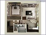     
: apartment46-3-5.jpg
: 33
:	148.0 
ID:	7363150