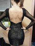     
: 20130401_201741.jpg
: 6
:	78.9 
ID:	7363405