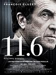     
: 731113.jpg
: 13
:	283.7 
ID:	7363762