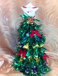     
: IMG_20131210_235020.jpg
: 22
:	156.9 
ID:	7363962
