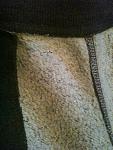     
: IMG_6339.jpg
: 13
:	109.3 
ID:	7364622