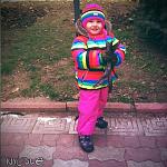     
: _vPFce7HFz0.jpg
: 9
:	126.5 
ID:	7364666