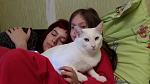     
: 2013-12-08 16.03.30.jpg
: 8
:	80.0 
ID:	7364731