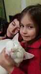     
: 2013-12-08 16.11.17.jpg
: 10
:	51.2 
ID:	7364734